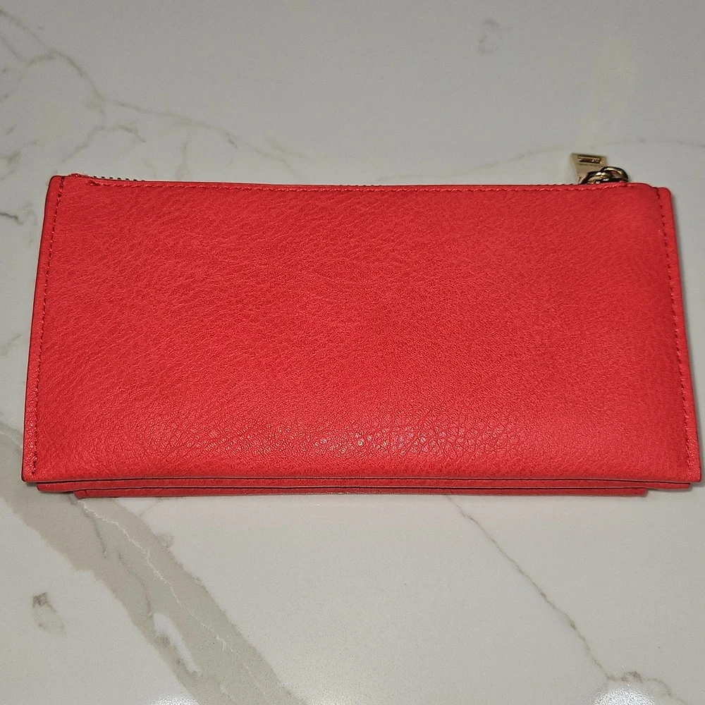 Jen & Co. Wallet - Picture 5 of 10